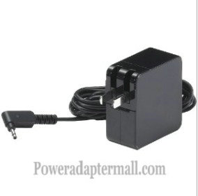 New 65W Asus Zenbook UX32A Series Ultrabook Ac Adapter power New 65W Asus Zenbook UX32A Series Ultrabook Ac Adapter power